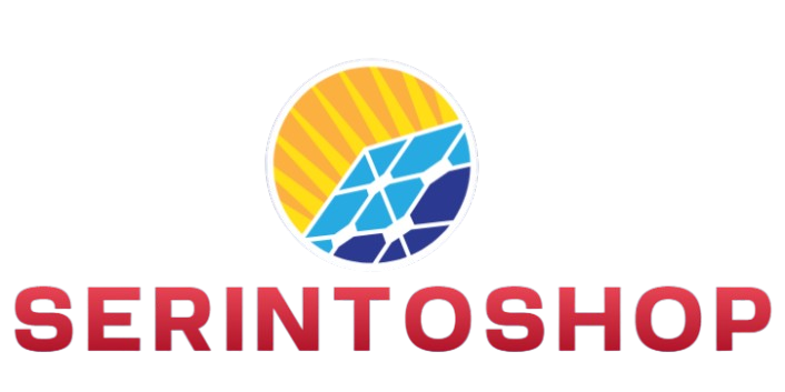 Serintoshop