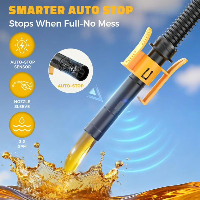 Preview /691b0721eebc22000937b2c6/2025/12/13/product-img-693d6d6d771fa328e8640348.png