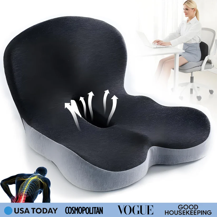 Preview /691b0721eebc22000937b2c6/2025/12/13/product-img-693d6fc5771fa328e864034a.png