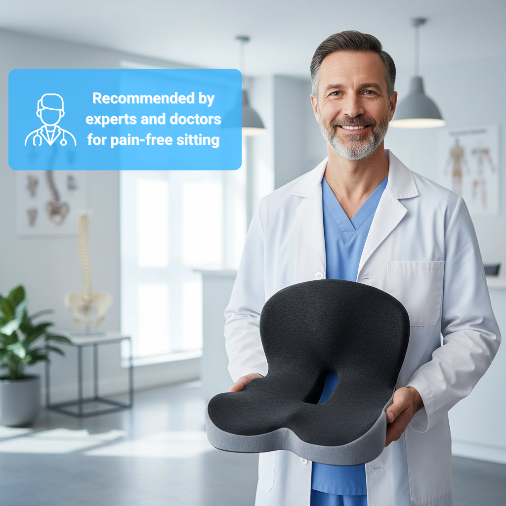 Preview /691b0721eebc22000937b2c6/2025/12/13/product-img-693d6fc5771fa328e864034d.png