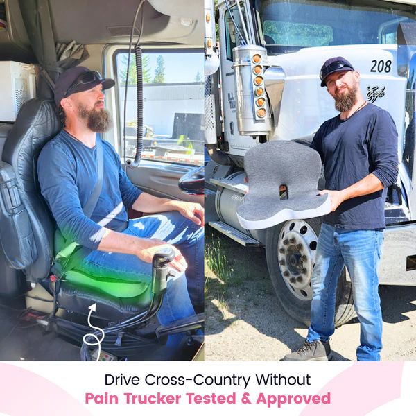 Preview /691b0721eebc22000937b2c6/2025/12/13/product-img-693d6fc6771fa328e8640352.jpeg