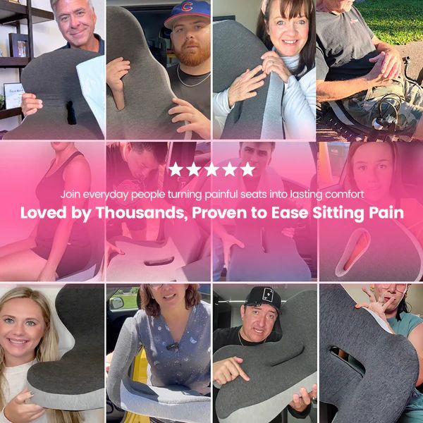 Preview /691b0721eebc22000937b2c6/2025/12/13/product-img-693d6fc6771fa328e8640353.jpeg